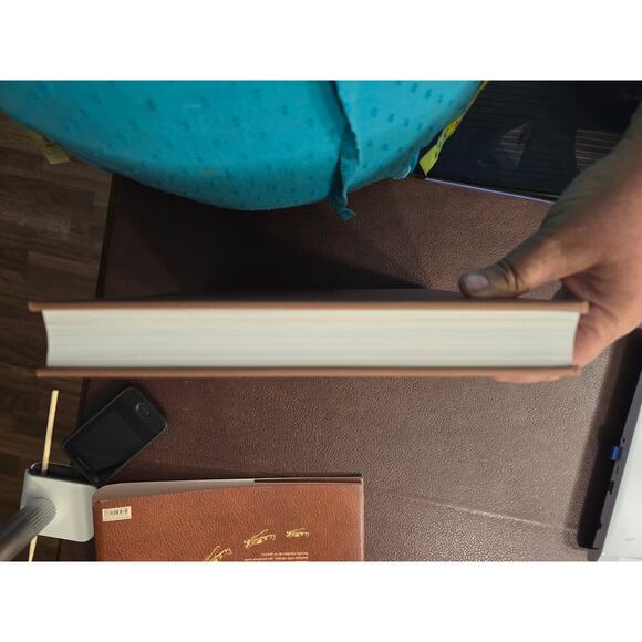 My Buddy. World War II Laid Bare USED good condition - Picture 9 of 12